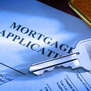 What is Foreclosures? Images of foreclosures